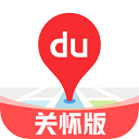 91老师片黄在线观看