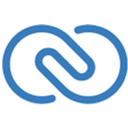 中文字幕人妻熟女在线